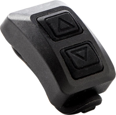 Gloworm TX Bluetooth Remote (G1.0)