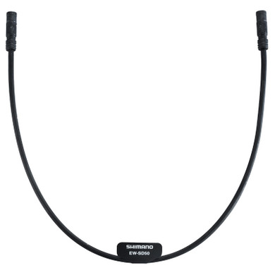 Shimano EW-SD50 Di2 Electric Wire 300mm