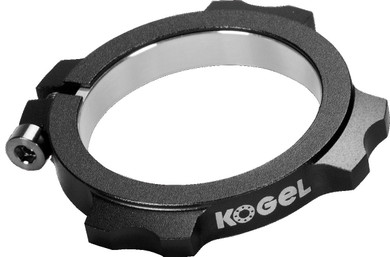 Kogel BB Preload Adjuster 30mm