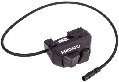 Shimano Ultegra Di2 SW-R600 Climbers Satellite Switch