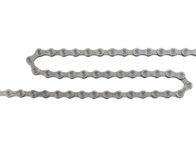 Shimano Deore CN-HG54 116L 10 Speed Chain