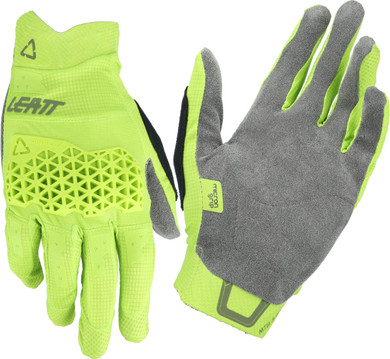 Leatt 3.0 MTB Lite Gloves Mojito 2021