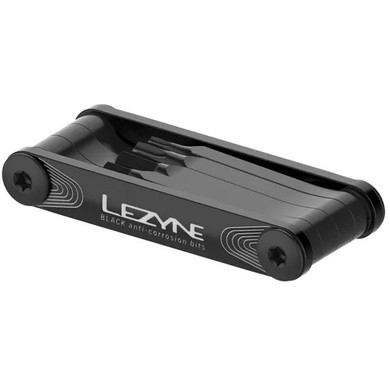 Lezyne V Pro 7 Multi-Tool