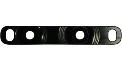 Hope Brake Calliper Mount Z FM Adapter