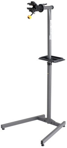 Minoura W-3100 Heavy-Duty Workstand