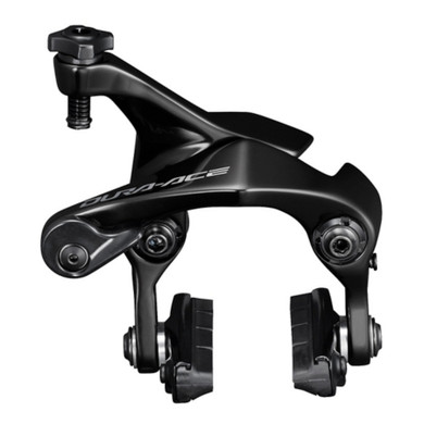 Shimano Dura-Ace BR-R9210 Rear Brake Direct Mount
