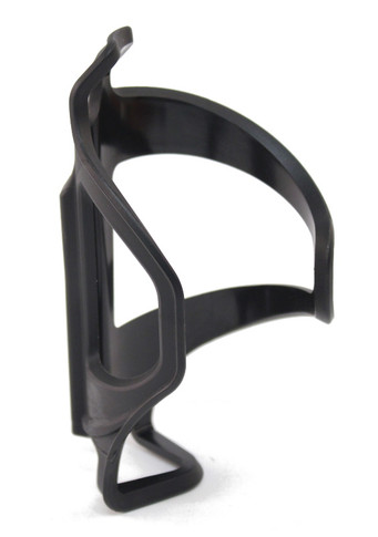 Lezyne Flow Left Side Load Bottle Cage