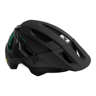 Bluegrass Rogue Core Mips Helmet Black