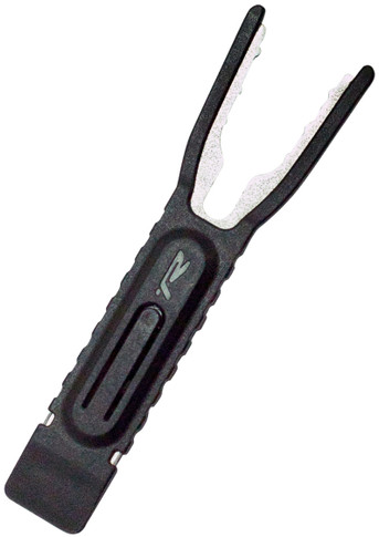 Ryder Nutcracker Tubeless Wheel Nut Tool