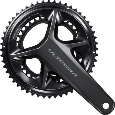 Shimano FC-R8100 ULTEGRA 52-36 172.5mm Front Crankset