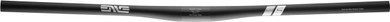 ENVE M5 760 x 31.8mm 9 Sweep 5mm Rise Carbon MTB Handlebar Black