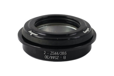 Hope Headset Pick N Mix Top Cup ZS44/28.6