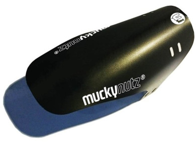Mucky Nutz Face Fender