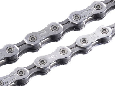 Shimano Ultegra CN-6701 Bicycle Chain 10-Speed