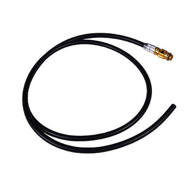 Lezyne Standard Floor Drive Pump Replacement Hose V3