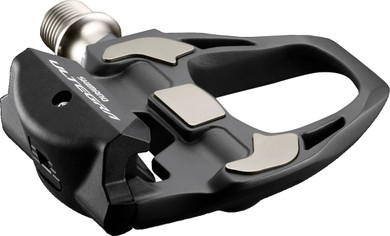 Shimano Ultegra PD-R8000 SPD-SL Pedals