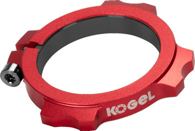 Kogel BB Preload Adjuster Sram DUB
