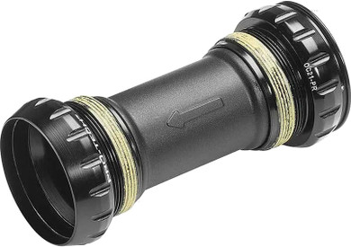 Campagnolo Outboard Pro-Tech BB - BSC