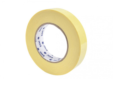 Joes No-Flats Rim Tape 33mm x 66m