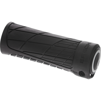 Ergon GA2 Gripshift Lock On Lock On Grips