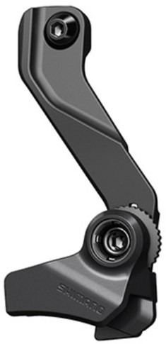 Shimano XTR SM-CD800 Direct Mount Front Chain Device