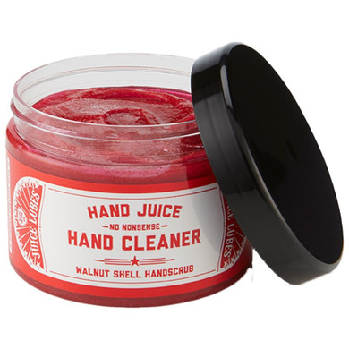 Juice Lubes Hand Juice 500ml
