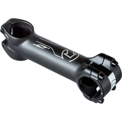 PRO LT 31.8 x 60mm +/-6 Stem Black