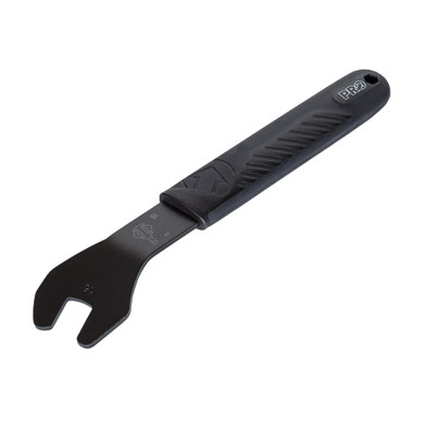 PRO 15mm Pedal Wrench