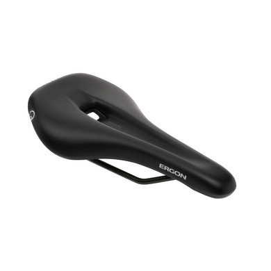 Ergon  Sport Mens MTB Saddle Medium/Large