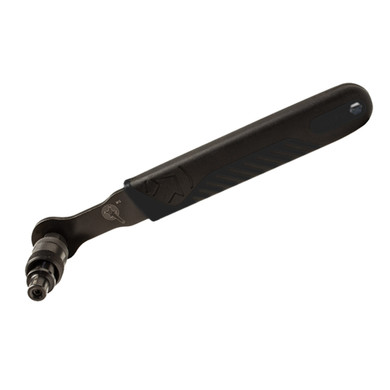 PRO 2-In-1 Cotterless Cranktool