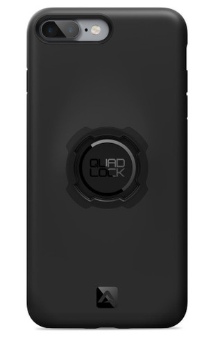 Quad Lock Case (iPhone 7+/8+)
