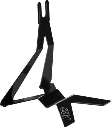 PRO Universal Bike Stand Black