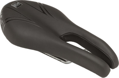 ISM PL 1.1 Saddle Black