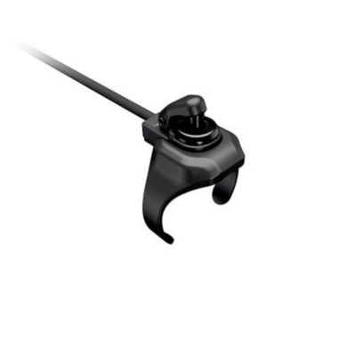 Shimano Dura-Ace Di2 12-speed Sprint Switch Shifter