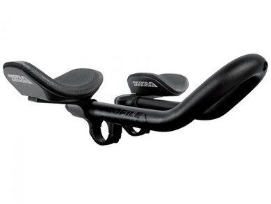 Profile Design Neosonic/Ergo 45ar Aerobar 240mm