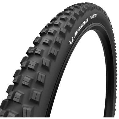 Michelin Wild MTB Tyre 29x2.40
