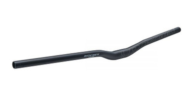 Ritchey Comp Trail 10D Rizer 31.8x800mm 20mm Rise Handlebar Black