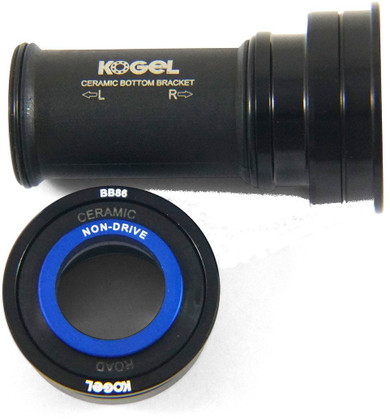 Kogel BB86-24-GXP 41 x 86.5mm Road Bottom Bracket