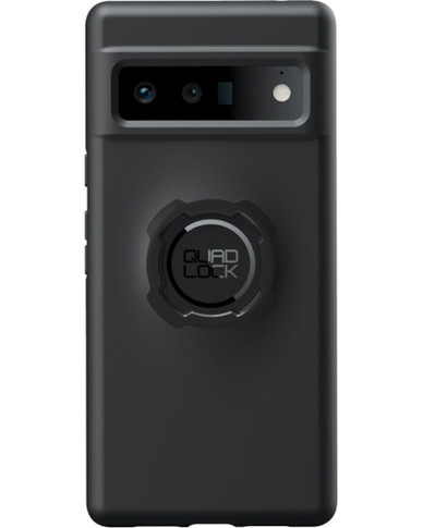 Quad Lock Case (Google Pixel 6 Pro)