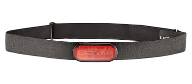 Lezyne Heart Rate Flow Sensor and Strap