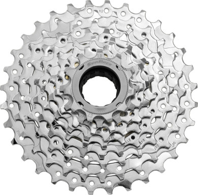 Sunrace MFEX9 E-Bike 13-32T 9sp Freewheel