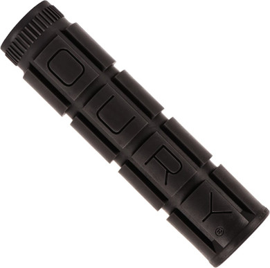 Oury V2 Single Compound MTB Grips