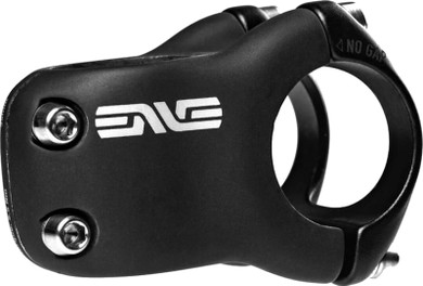 ENVE M6 Mountain 31.8mm x 35mm Carbon Stem Black