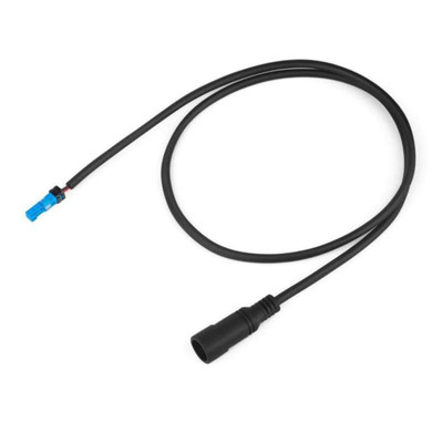 Magic Shine Bosch Motors 100cm E-Bike Cable Black