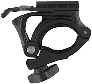 NiteRider Lumina Bracket Handlebar Clamp Mount