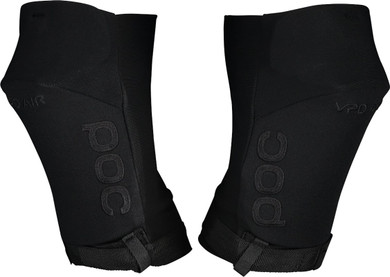 POC VPD Air Elbow Guards Fabio Edition Uranium Black