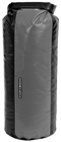 Ortlieb 13L PD 350 Dry Bag Black Slate