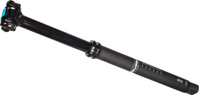 PRO Koryak 31.6mm 467/150mm Internal Dropper Seatpost