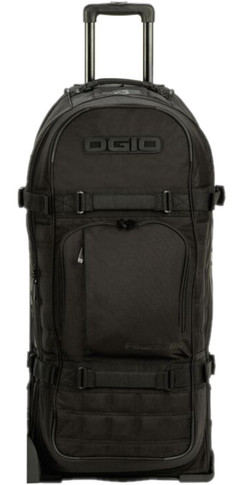 OGIO Rig 9800 Pro 122L Gear Bag