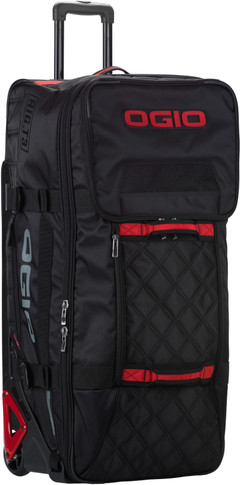 OGIO RIG T-3 Gear Bag Black